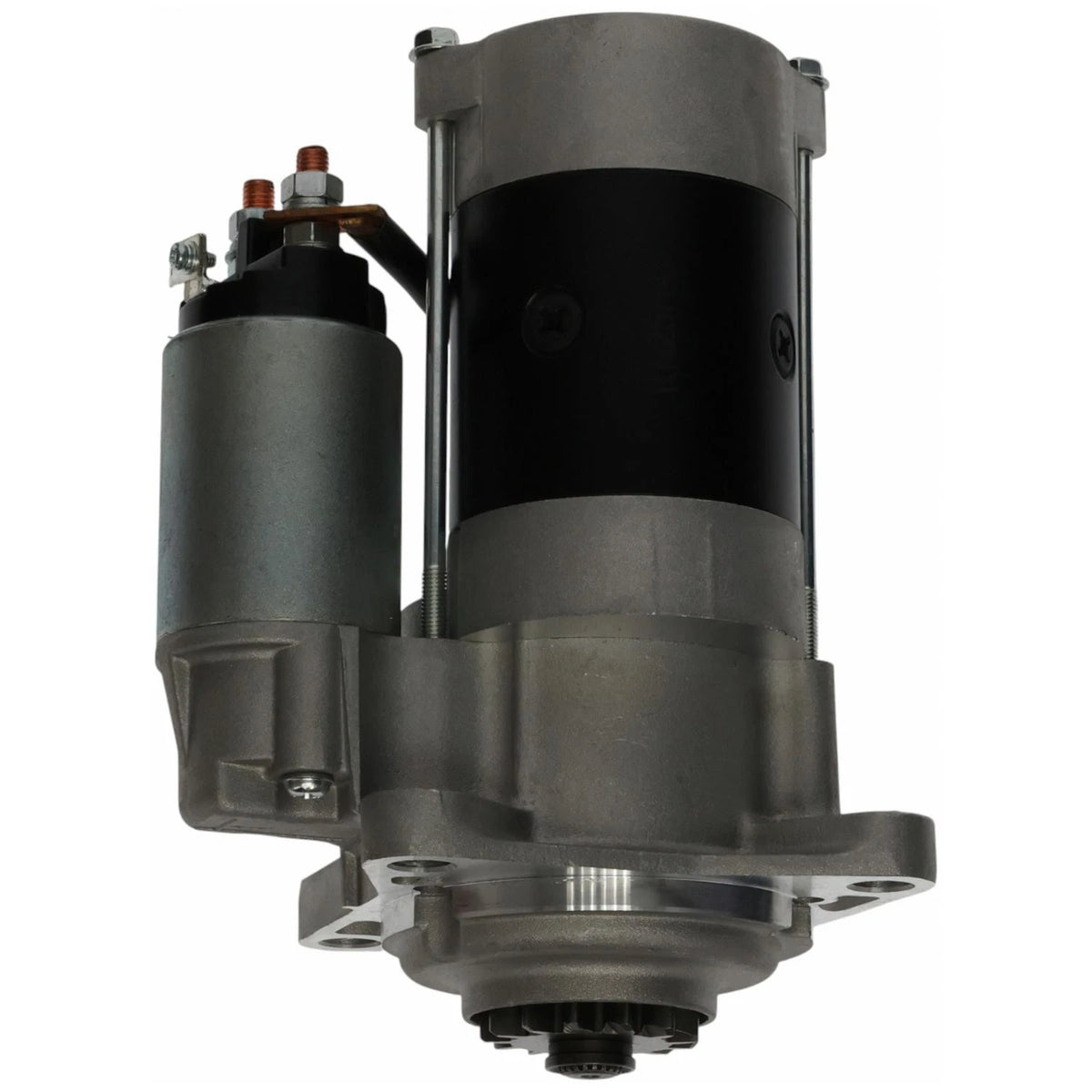 12V Starter for Yale HA Engine (1982–2002) 9010988-91 9010988-90 015912 S-8683