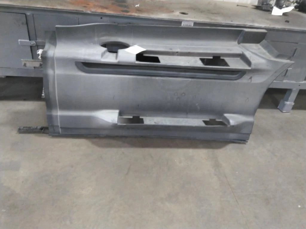 Side Fairing Right for International ProStar 122 (2013)