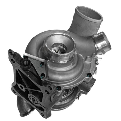 Dual Scroll Turbo for Ford Super Duty (2011–2014) 847-1545