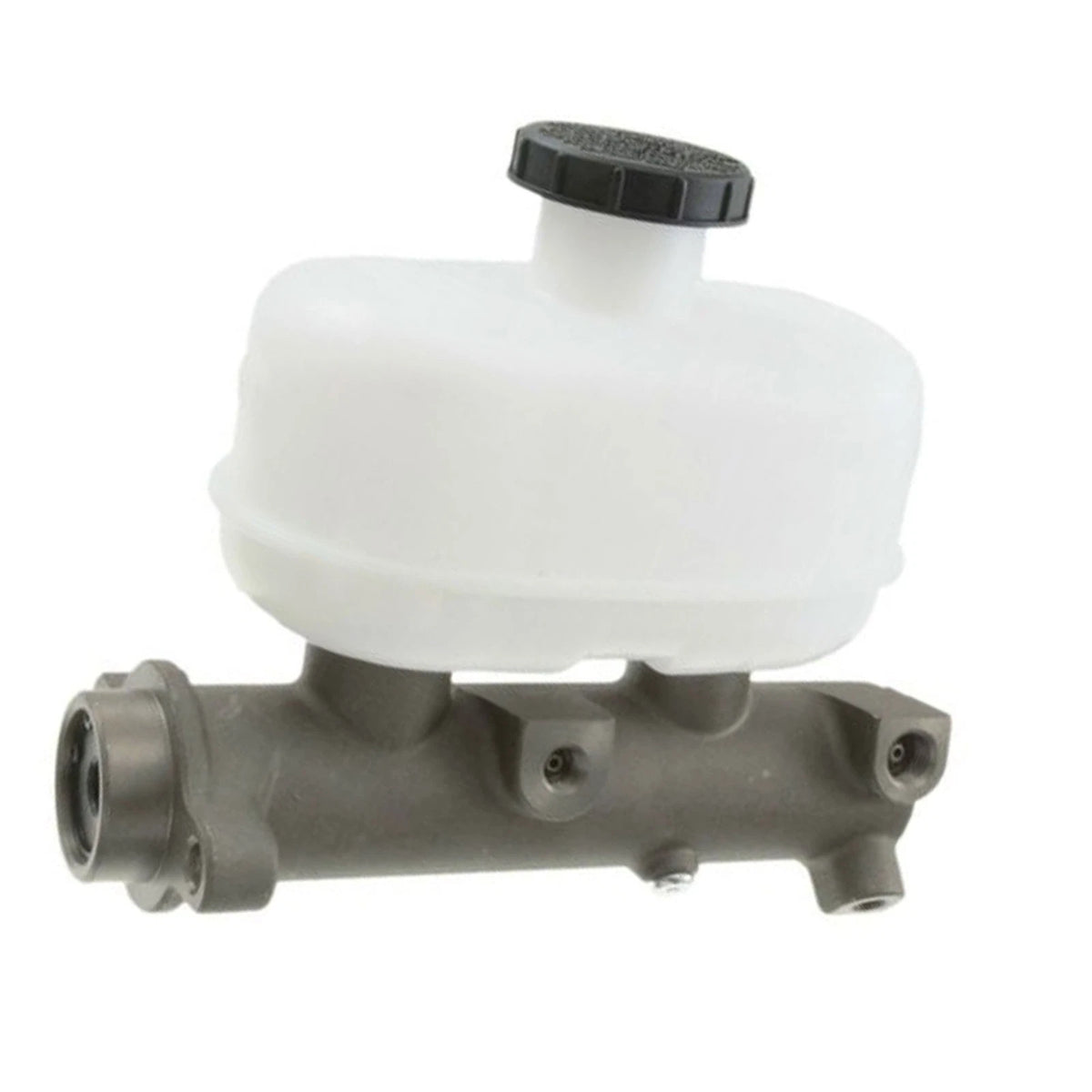 Brake Master Cylinder for Ford F250 F350 F450 F550 Super Duty Excursion (1999–2005)