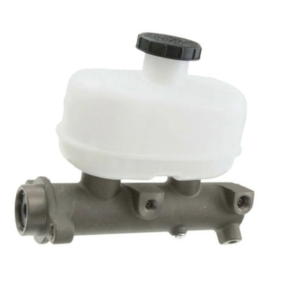 Brake Master Cylinder for Ford F250 F350 F450 F550 Super Duty Excursion (1999–2005)