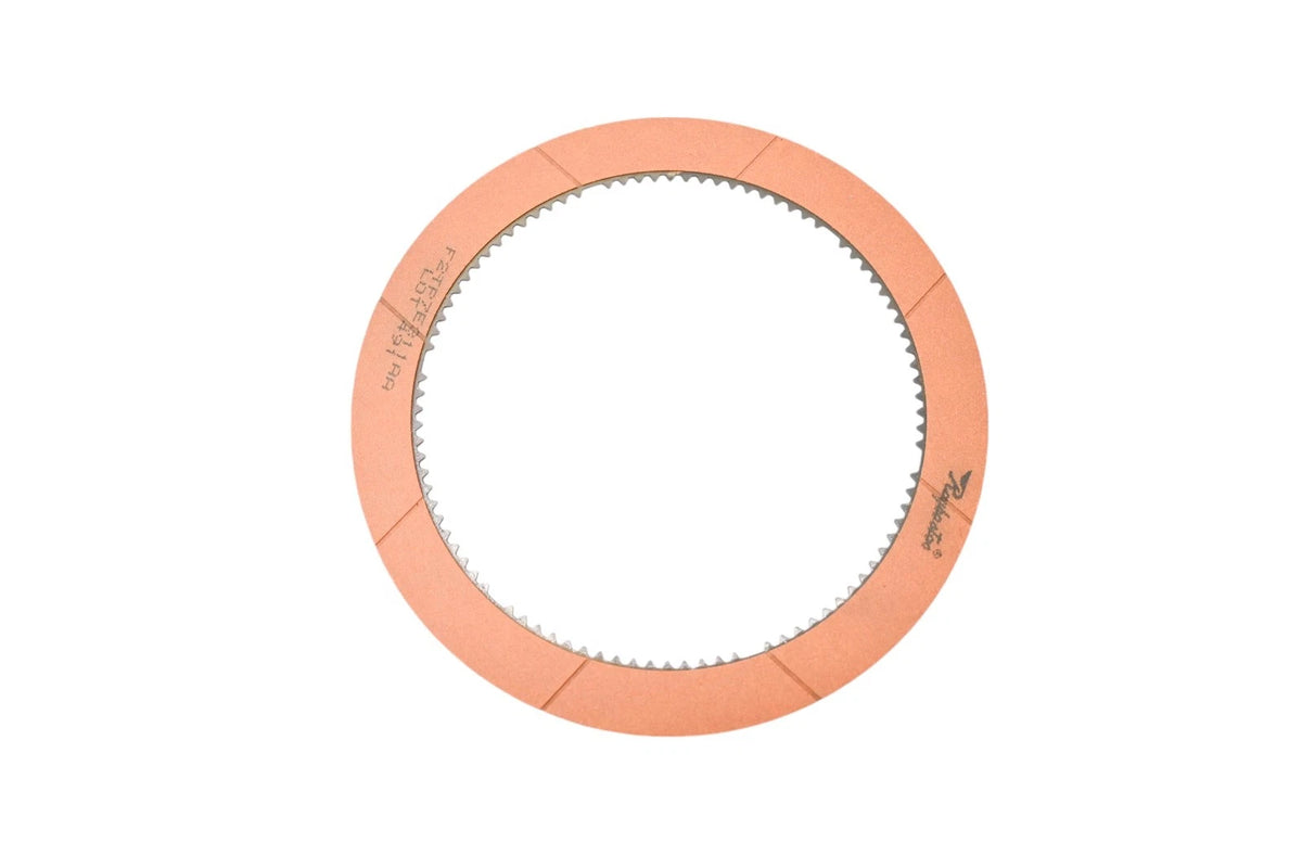 Forward Friction Plate for Ford (F2TZ-7B164-A)