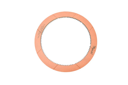 Forward Friction Plate for Ford (F2TZ-7B164-A)