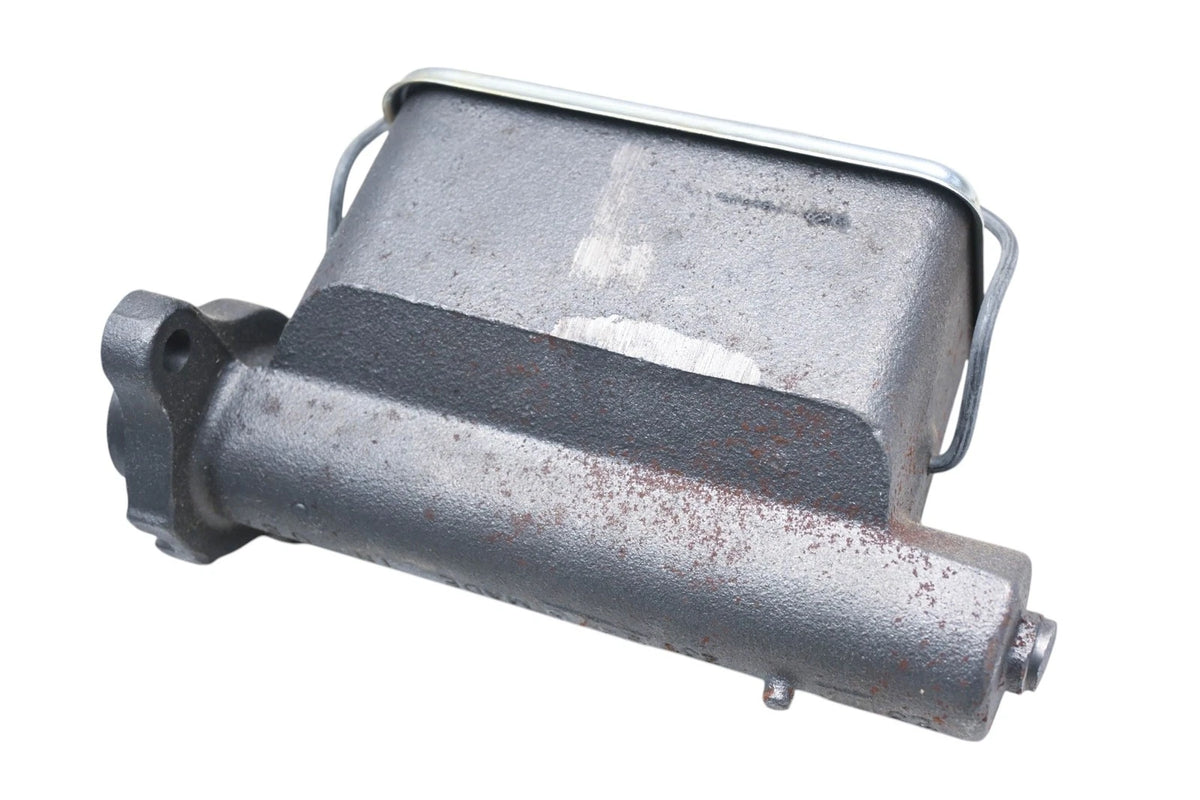 Master Brake Cylinder for Wagner F104456, MC39308 (NOS)