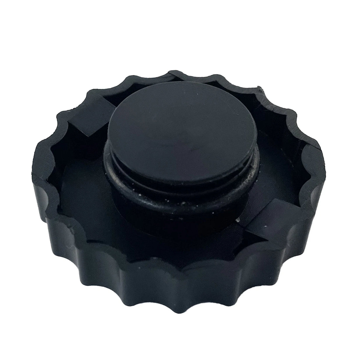 Power Steering Reservoir Cap for Dodge Journey Jeep Wrangler (1998–2020) 52128513AA