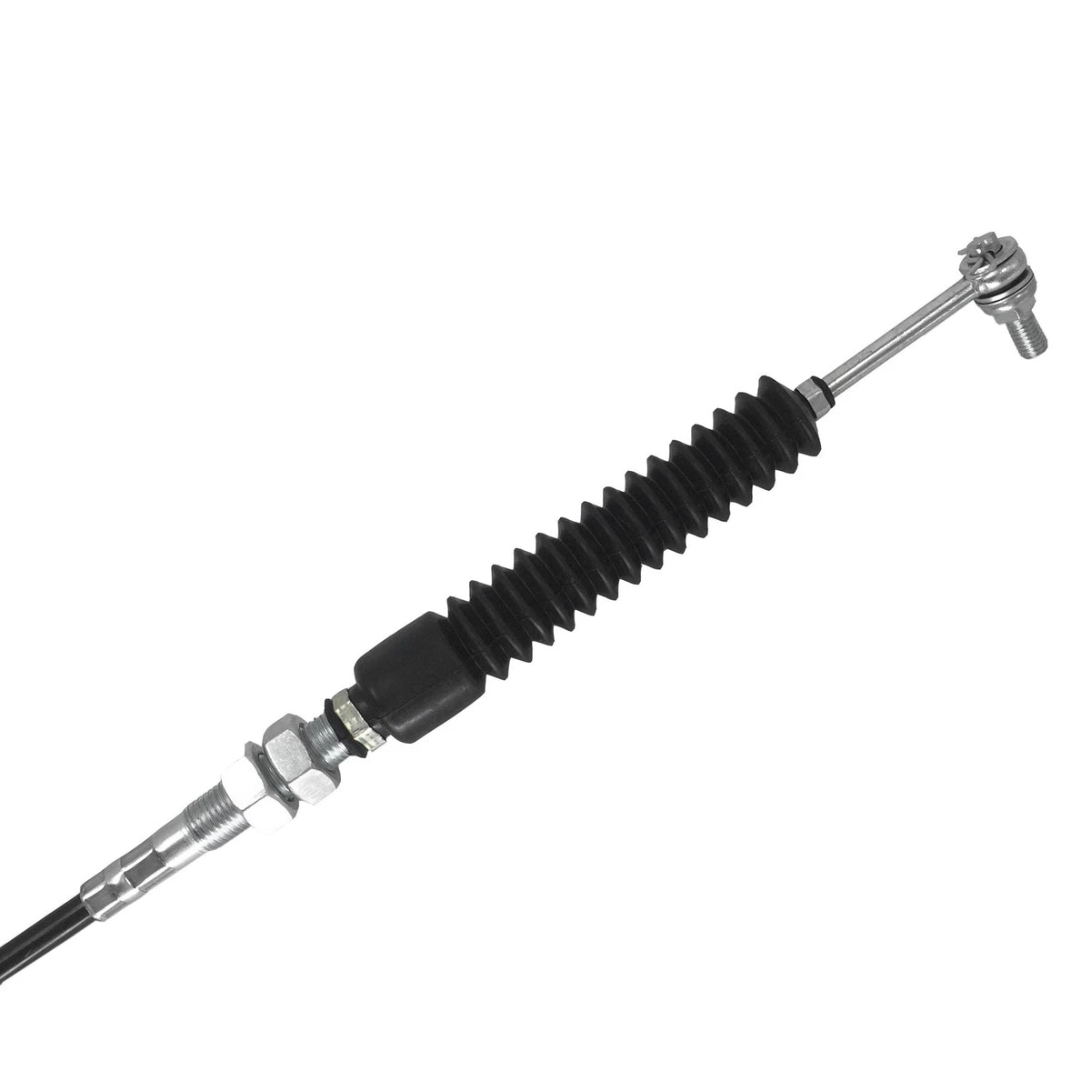 Shift Cable Assembly 7081883 for Polaris Ranger 900 XP (2013–2019)