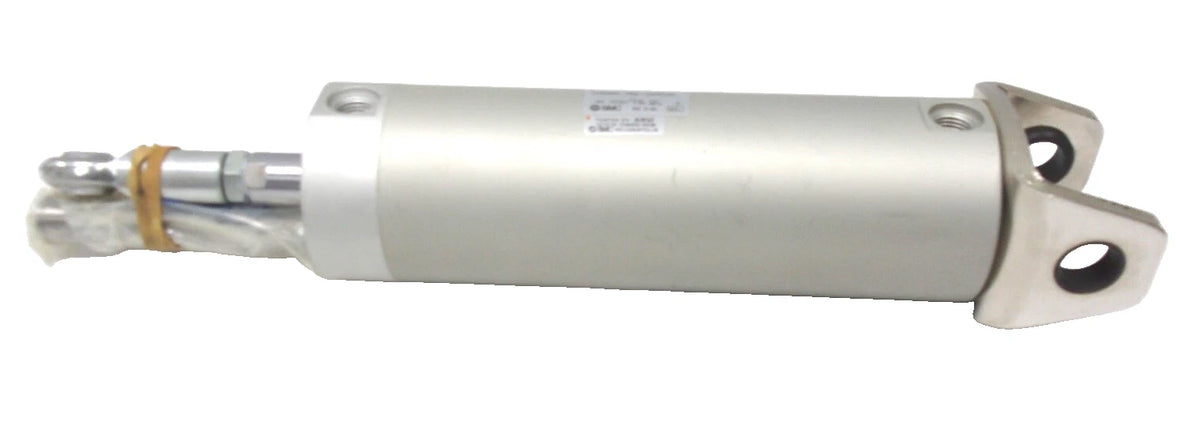 Air Cylinder Kit for International (2614993C91, K073152, 3724767C92)