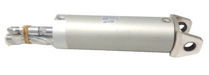 Air Cylinder Kit for International (2614993C91, K073152, 3724767C92)