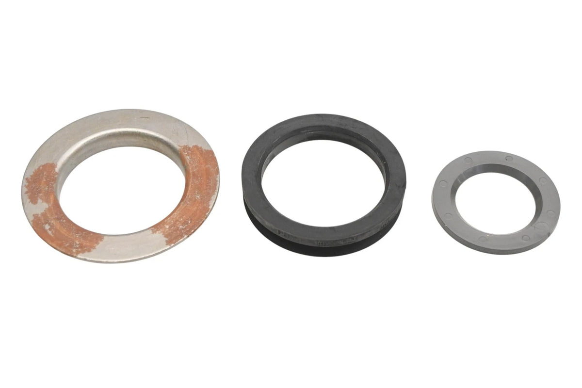 Oil Seal Kit for Ford (E3TZ-1175-D)