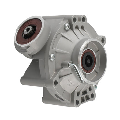 Rear Differential Diff for Can-Am Renegade 1000 1000R 4X4 (2012–2018)