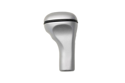 Shifter Knob Assembly for Ford (1994–1996) YS4Z-7213-KA