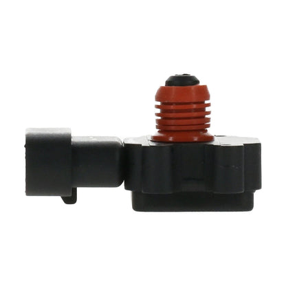 MAP Sensor for Chevrolet Silverado 2500 HD, 3500 6.6L (2001–2005) 97180655