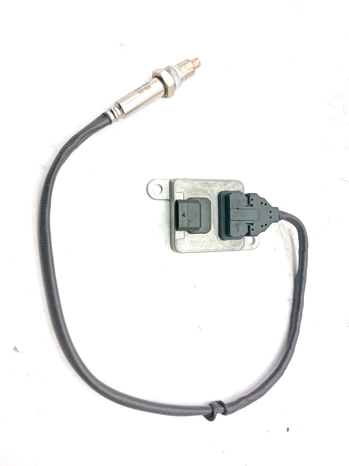 NOx Sensor for Hino 268 338 (2012–2020) 7.7L 469Cu 5WK96668A