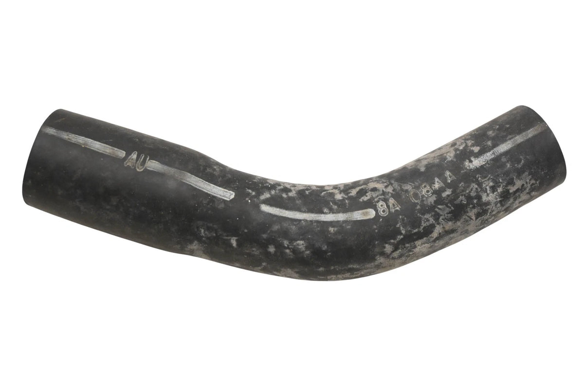 Heater Hose for Ford (E8DZ-18472-E, E8DH-18D334-CA) (NOS)