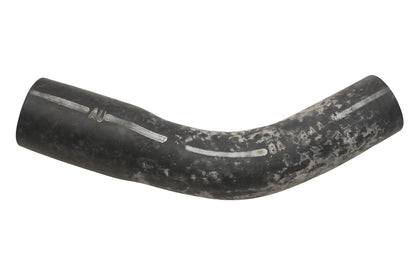 Heater Hose for Ford (E8DZ-18472-E, E8DH-18D334-CA) (NOS)