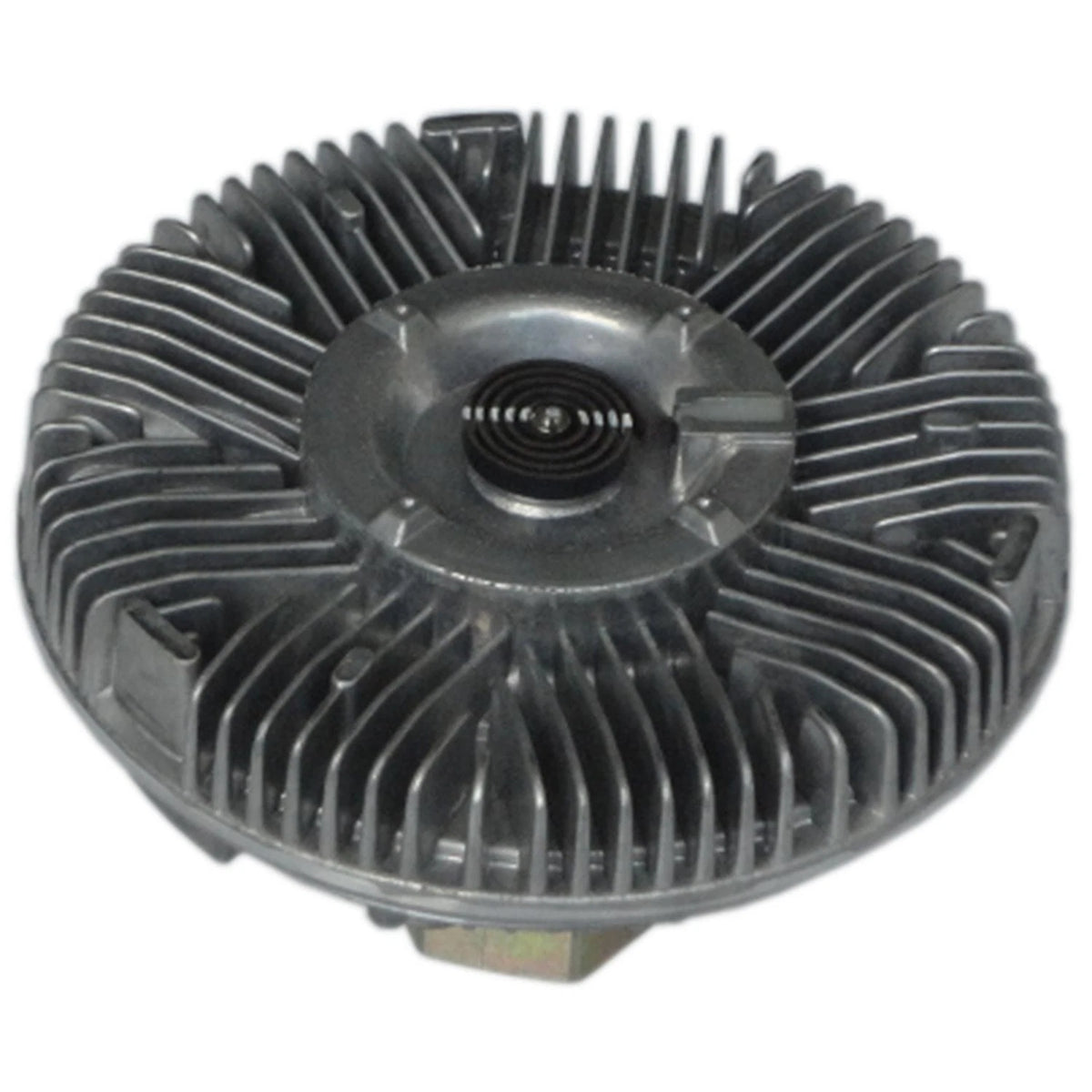 Fan Clutch for Chevy Express 2500 3500 V8 6.5L (1997–2002) 15030174 FC027