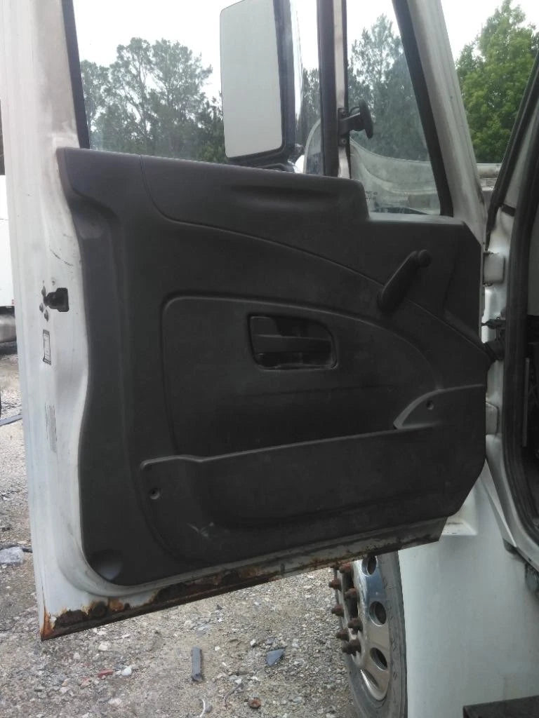 Interior Door Panel for International 4300 (2013)