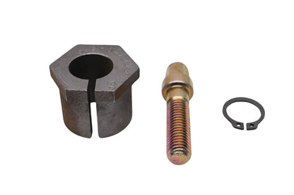 Moog K8534 Suspension Alignment Caster Camber Bushing Kit for