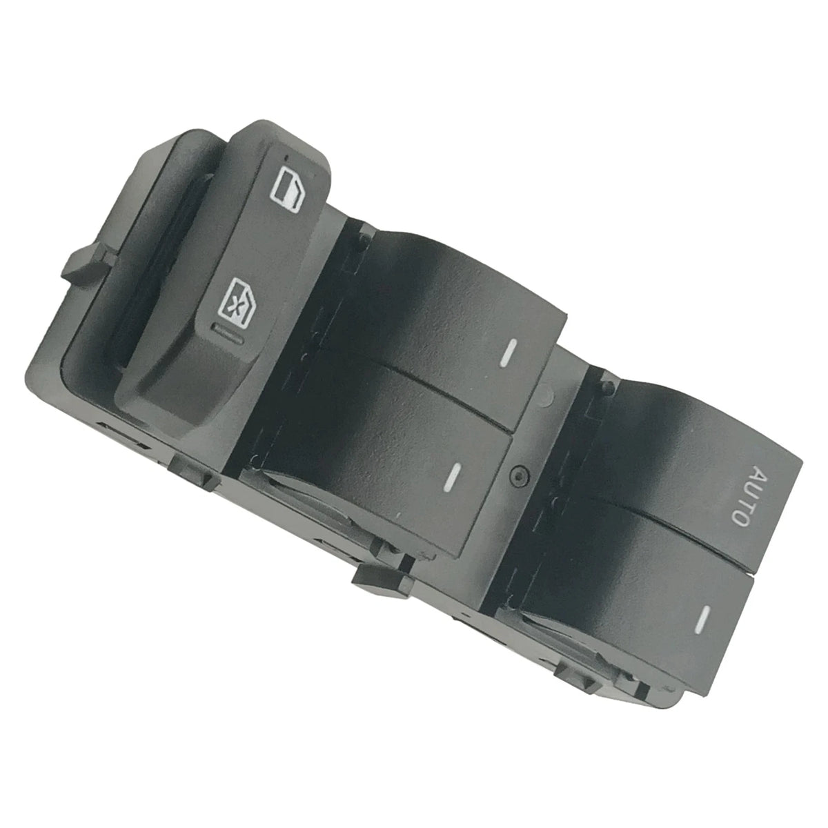 Power Window Switch for Ford Escape F-250 F-350 Super Duty (2008–2012)