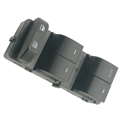 Power Window Switch for Ford Escape F-250 F-350 Super Duty (2008–2012)