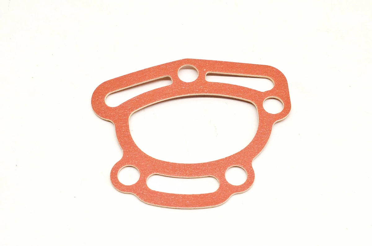 Gasket for Aftermarket 420931653, P420931653 (NOS)