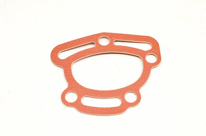 Gasket for Aftermarket 420931653, P420931653 (NOS)