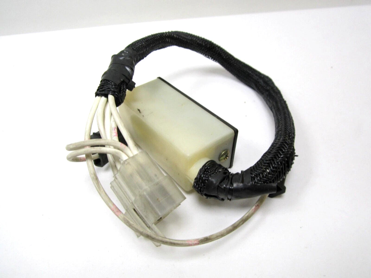 Thermo King Thermostat Wire Harness for Thermo King (N/A) 446011