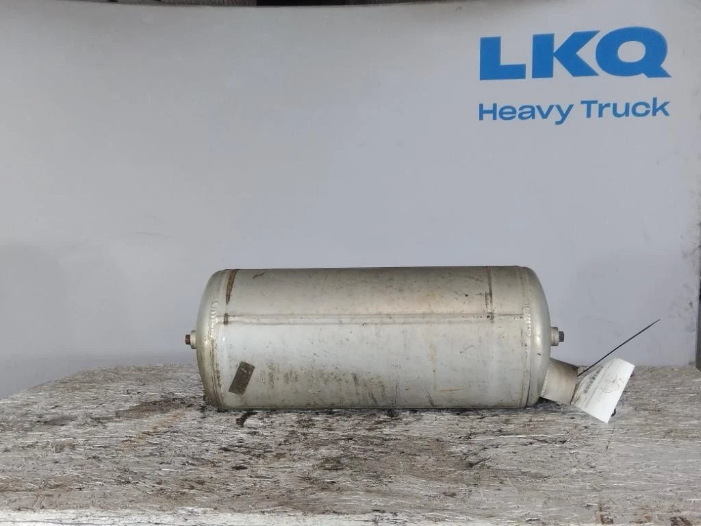 Air Tank for Peterbilt 579 (2017)