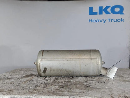 Air Tank for Peterbilt 579 (2017)