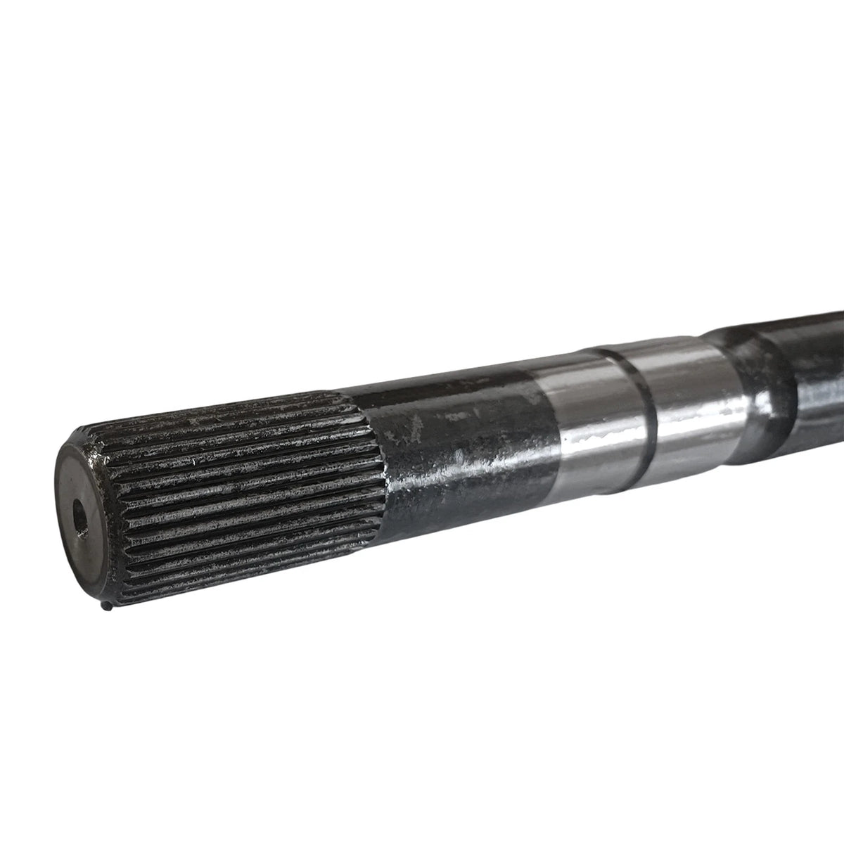 Front Passenger RH Side Axle Shaft for Dodge Ram 2500 (68065426AB)