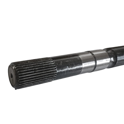 Front Passenger RH Side Axle Shaft for Dodge Ram 2500 (68065426AB)