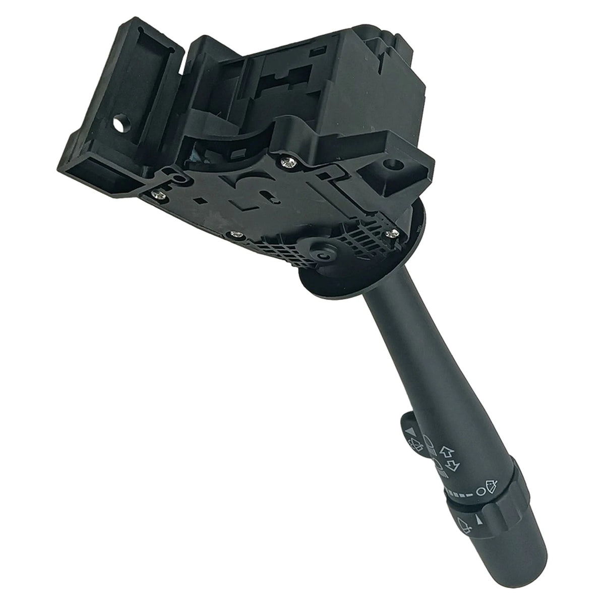 Turn Signal Combination Lever for Chevrolet GMC Hummer Cadillac (2007–2014)