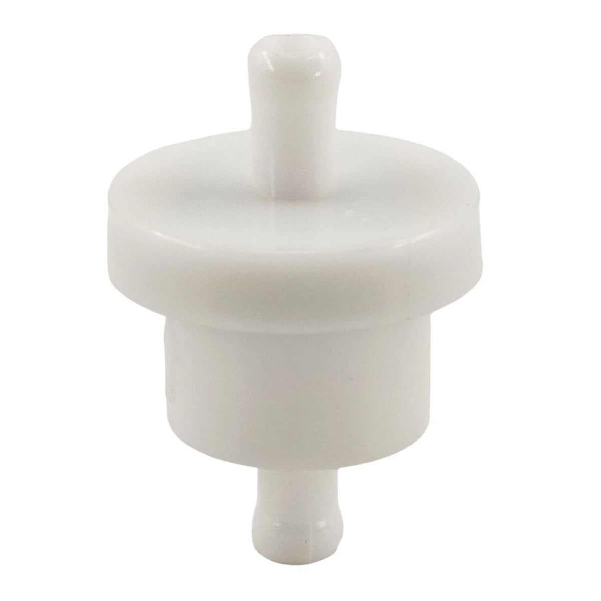 Boat Fuel Filter Strainer for Suzuki Outboard DT (2-5 HP) 5032238