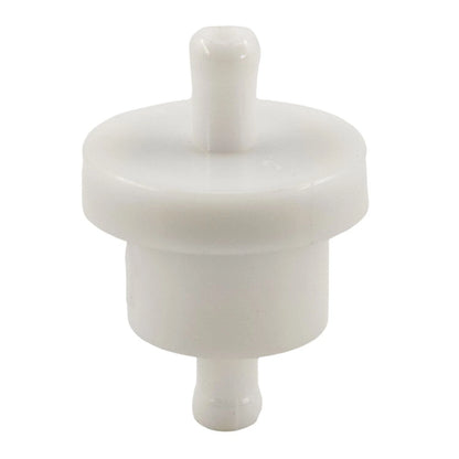 Boat Fuel Filter Strainer for Suzuki Outboard DT (2-5 HP) 5032238