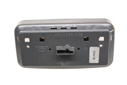 Interior Dome Light for Renault (5010149222, 50.10.149.222)