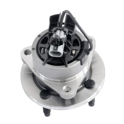 Front Wheel Hub Bearing Assembly 513204 for Chevy Cobalt G5 (2005–2010)