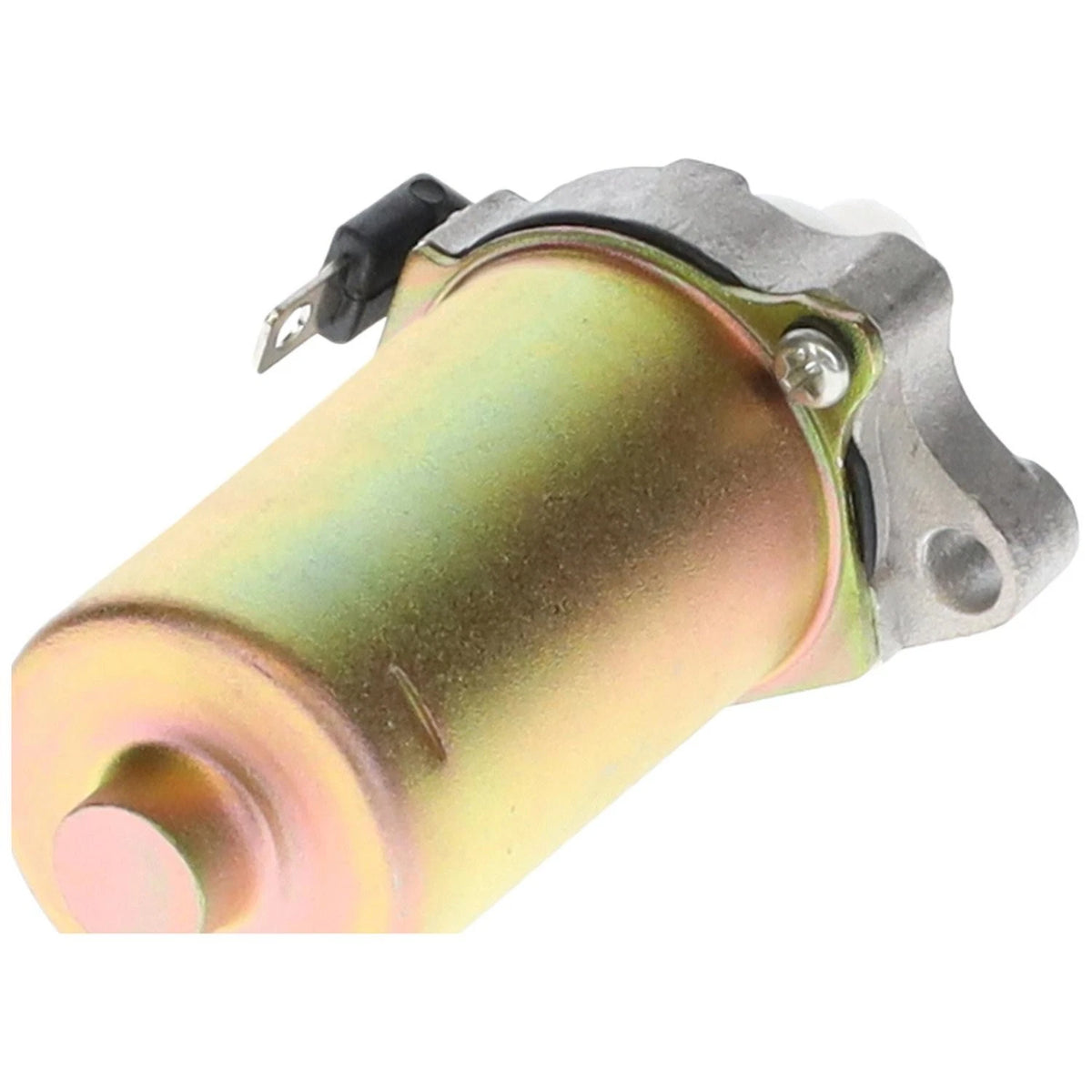 Starter for Vespa Sprint 50 (2017–2020) 30932 1D001194-1 1D001194 30932N