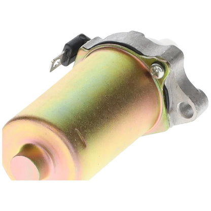 Starter for Vespa Sprint 50 (2017–2020) 30932 1D001194-1 1D001194 30932N