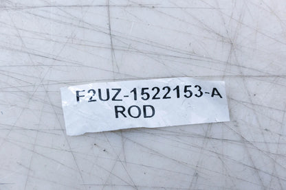 Left Side Front Door Handle Rod for Ford (F2UZ-1522153-A)