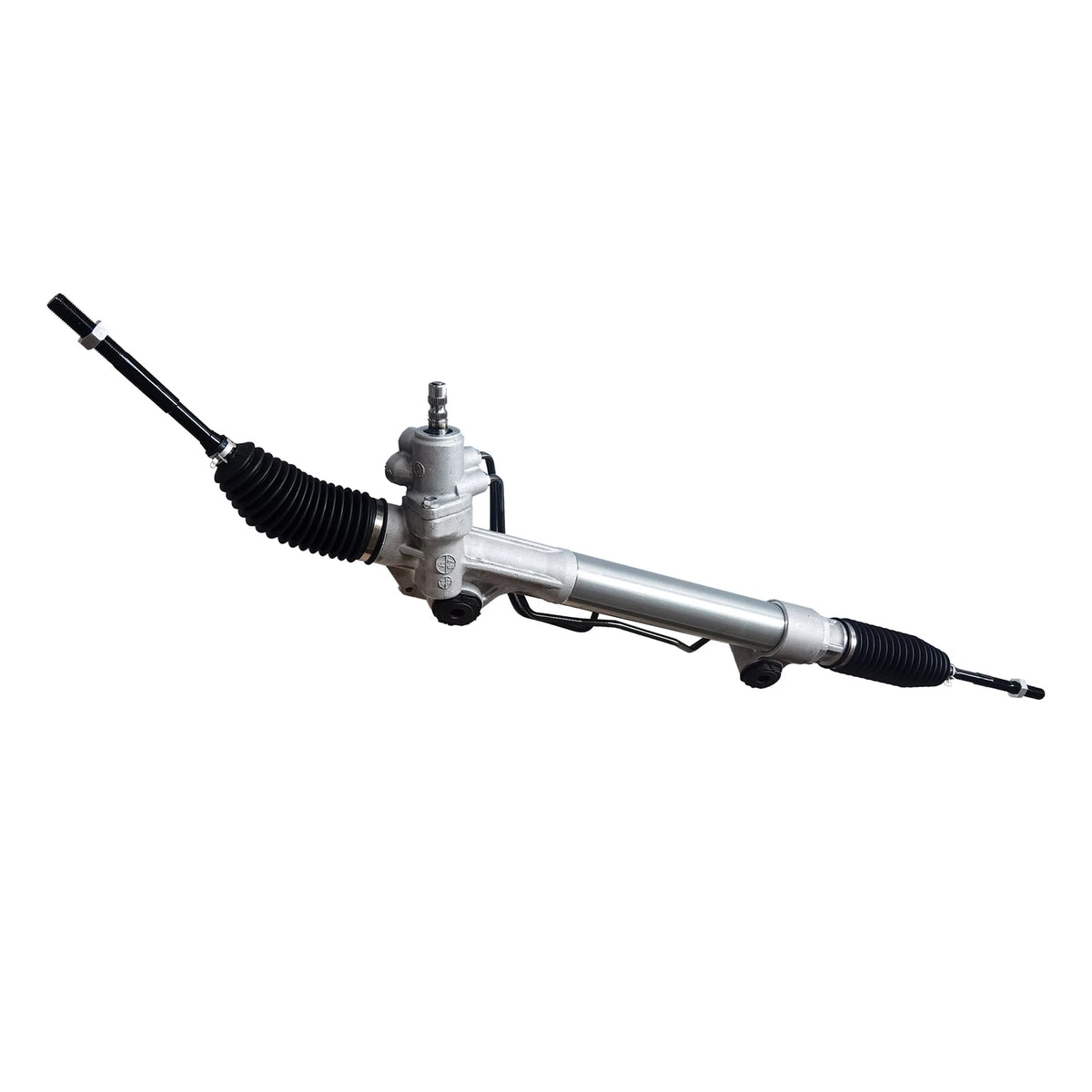 Power Steering Rack & Pinion Assembly for Toyota Tacoma (2005–2015) 26-2629