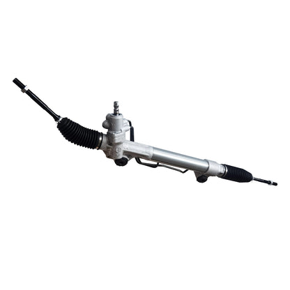 Power Steering Rack & Pinion Assembly for Toyota Tacoma (2005–2015) 26-2629