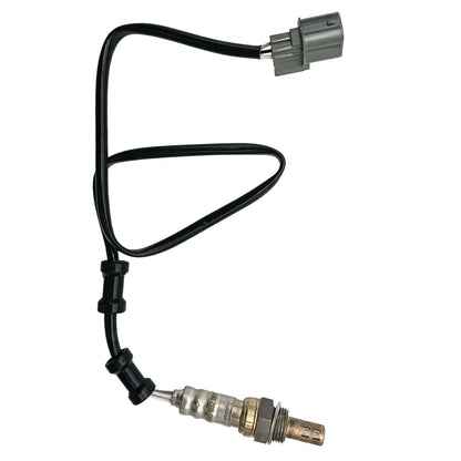 Oxygen Sensor for Honda Odyssey Pilot Acura RL (1995–2008) 250-24391