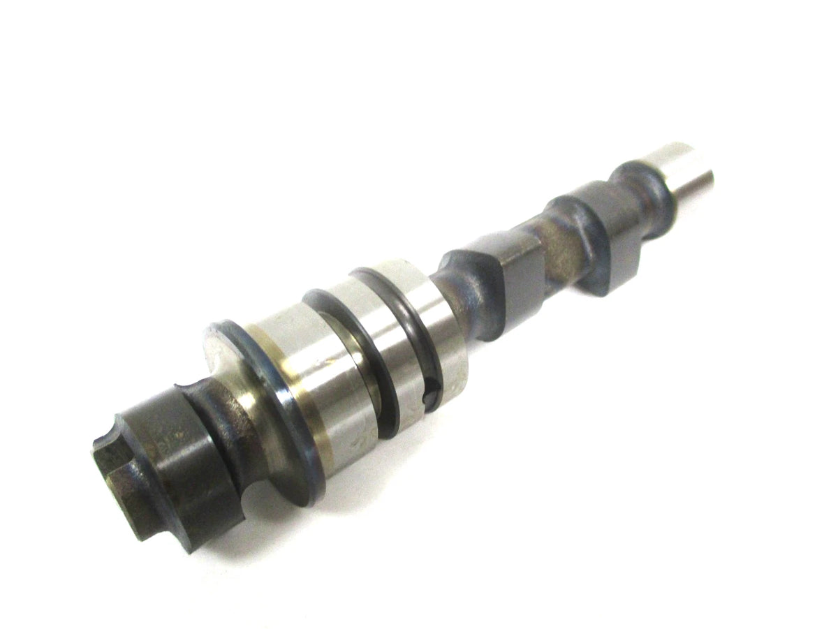 Camshaft for Kubota AD70 E75 EA300 EA330 (14971-16150)