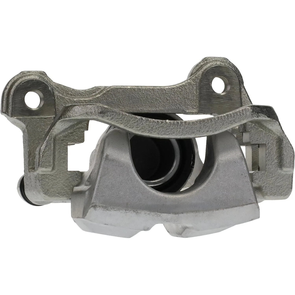 Rear Right Brake Caliper for Lexus IS250 (2014–2015) 4783030391 BC2300 19B7175