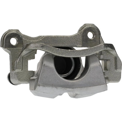 Rear Right Brake Caliper for Lexus IS250 (2014–2015) 4783030391 BC2300 19B7175