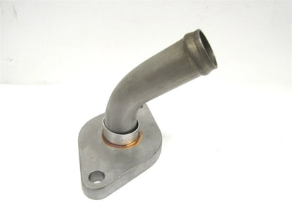 Oil Drain Tube Assembly for Caterpillar C13 (Fits 314-2724)