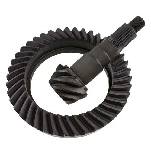 5.13 Ring and Pinion Gearset for Dana 44 JK Style (Reverse)