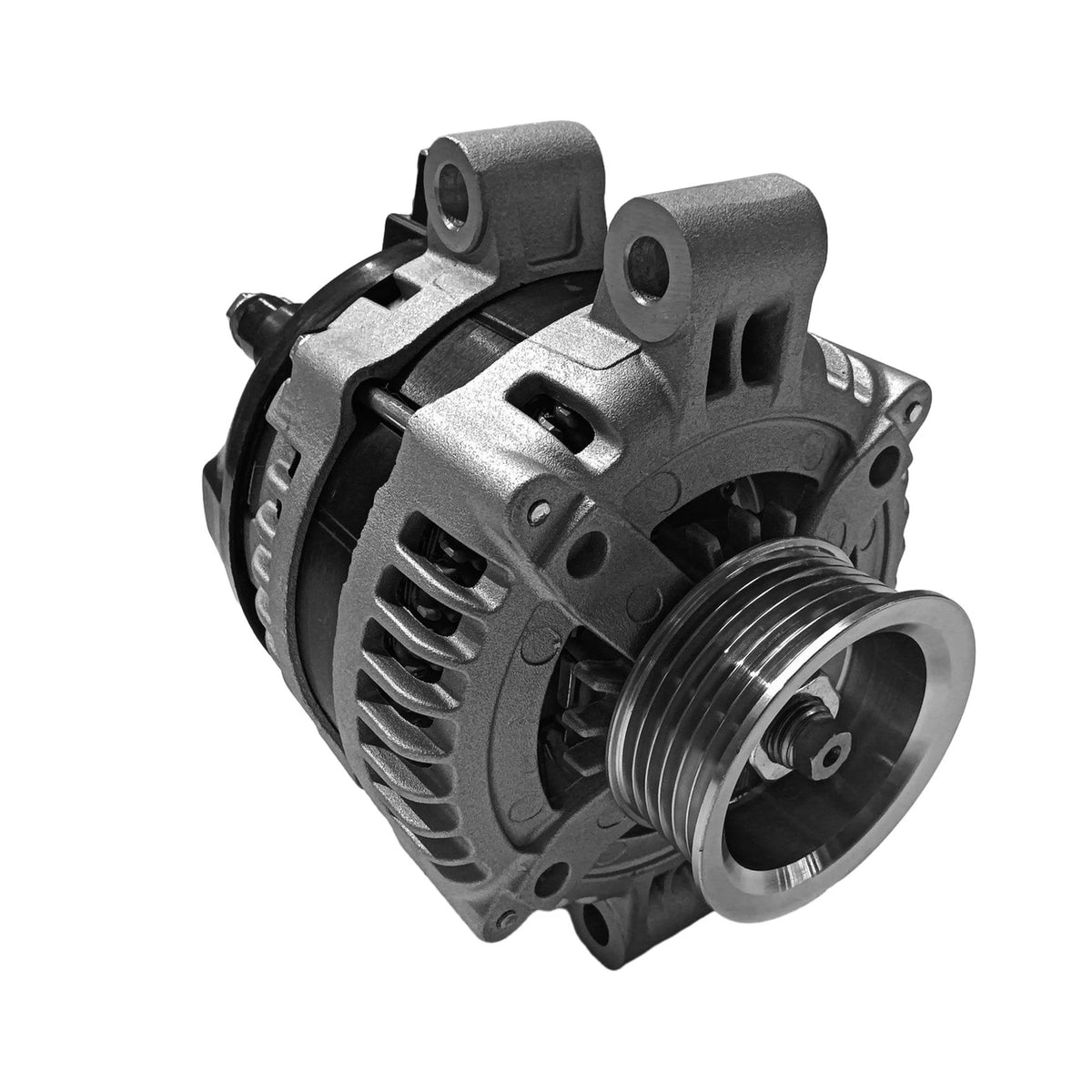 Alternator for Pontiac Grand Prix V8 5.3L (2005–2008) 11179N 135Amp