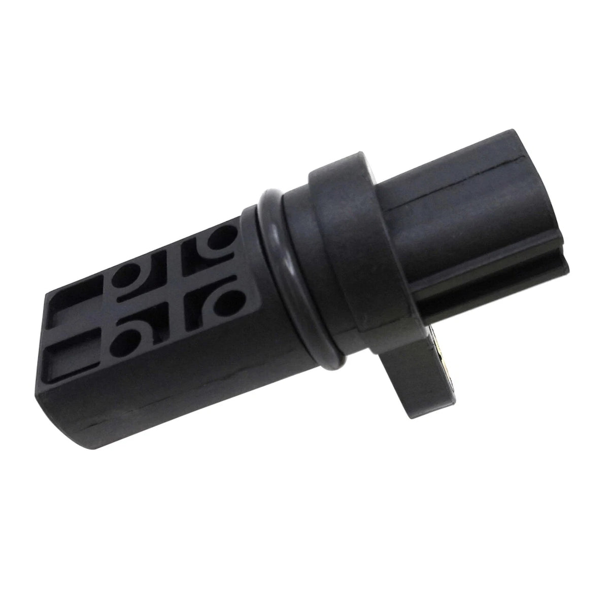 Crankshaft Position Sensor for Suzuki Equator (2009–2012) PC715