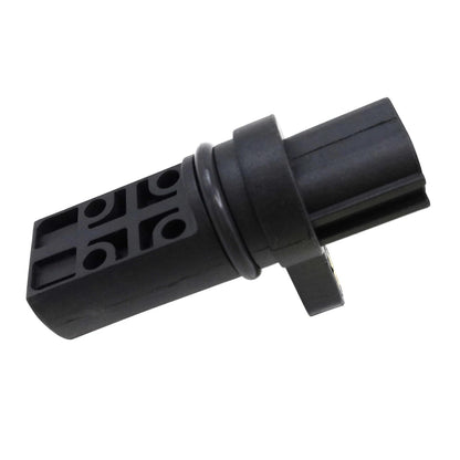 Crankshaft Position Sensor for Suzuki Equator (2009–2012) PC715